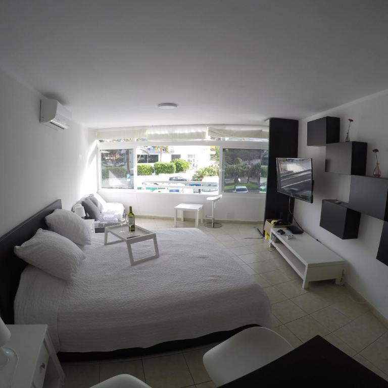 Studio Los Cristianos Beach - Apartamento Estudio - 16