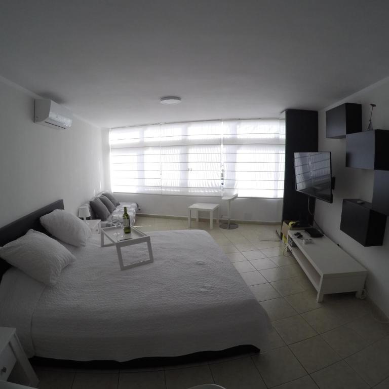 Studio Los Cristianos Beach - Apartamento Estudio - 2