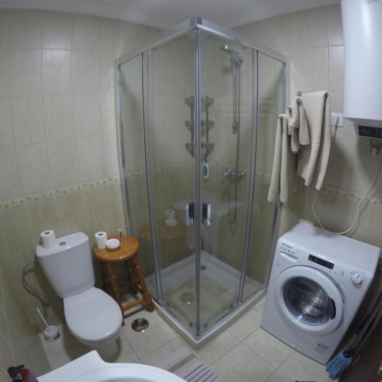 Studio Los Cristianos Beach - Apartamento Estudio - 24