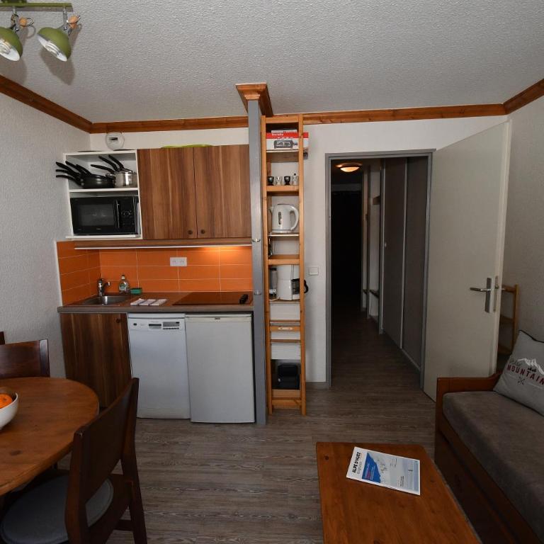Superb view+Swim Pool+Smart TV+Netflix+Projector - Appartement 2 Chambres - 12