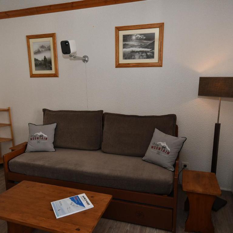 Superb view+Swim Pool+Smart TV+Netflix+Projector - Appartement 2 Chambres - 16