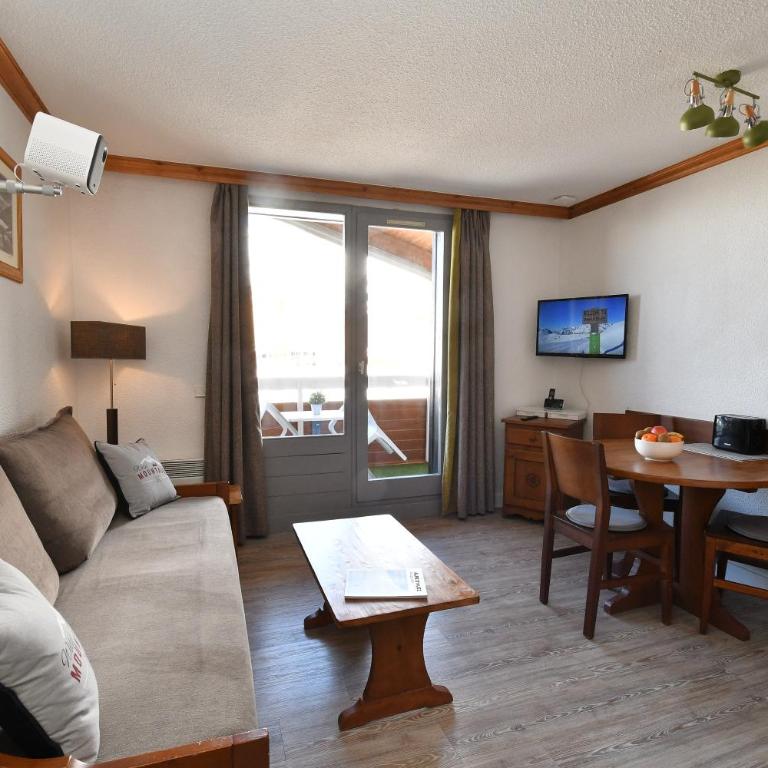 Superb view+Swim Pool+Smart TV+Netflix+Projector - Appartement 2 Chambres - 18