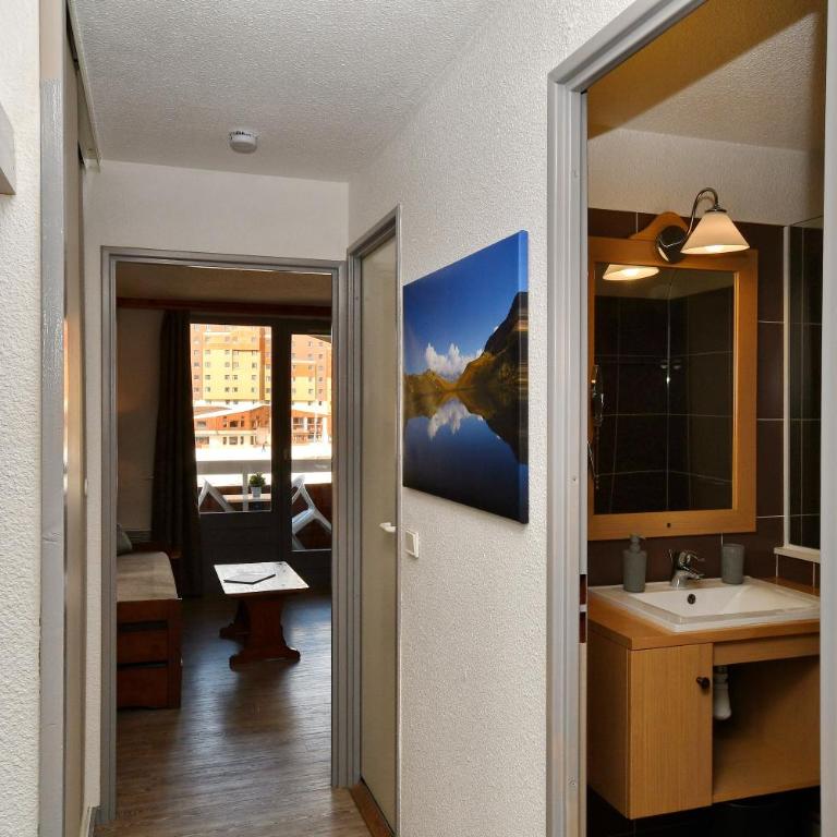 Superb view+Swim Pool+Smart TV+Netflix+Projector - Appartement 2 Chambres - 24