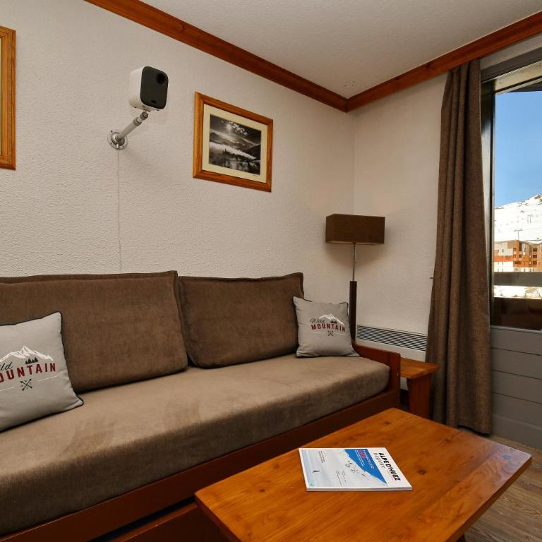 Superb view+Swim Pool+Smart TV+Netflix+Projector - Appartement 2 Chambres - 23