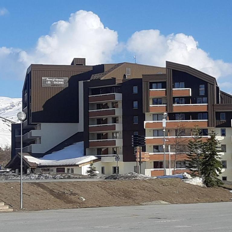 Superb view+Swim Pool+Smart TV+Netflix+Projector - Appartement 2 Chambres - 30