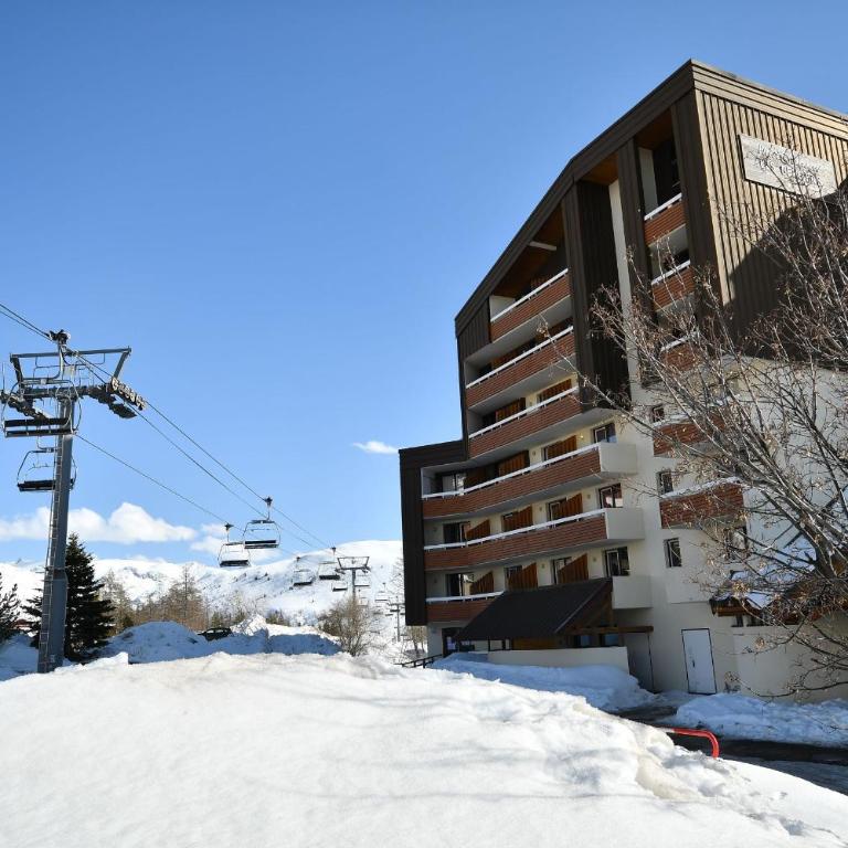 Superb view+Swim Pool+Smart TV+Netflix+Projector - Appartement 2 Chambres - 31