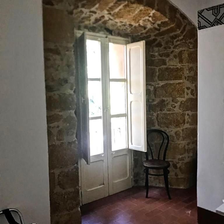 La Villa di Minerva - Villa - 32
