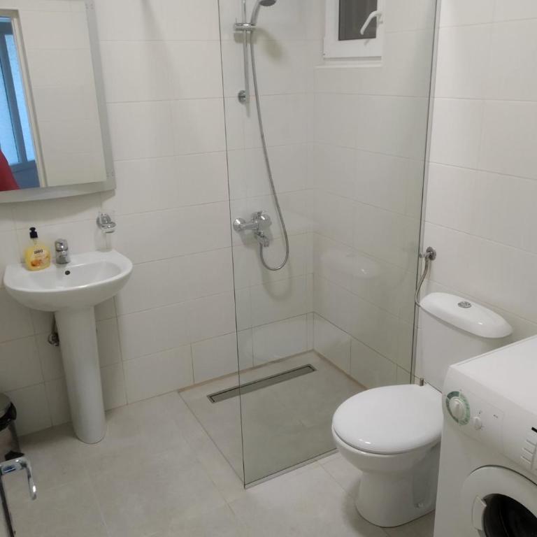 Olive Tree Villa - Villa with Private Pool - 8