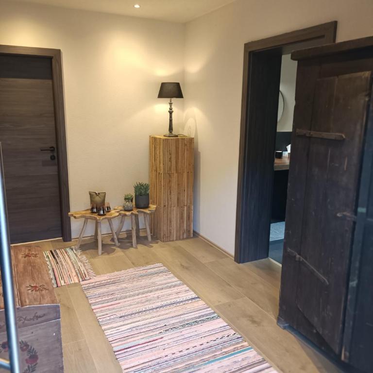 ALPartment 38 - Apartment mit 2 Schlafzimmern - 12