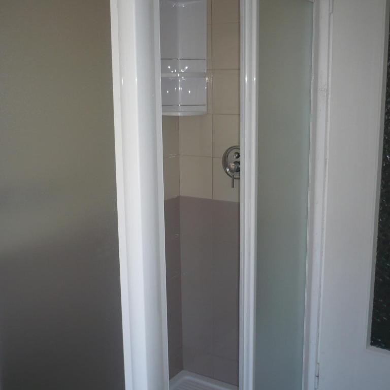 APPARTAMENTO ADRIA 1 CAMERA, Cucina, Bagno, Terrazzo - Appartamento con 1 Camera da Letto - 7