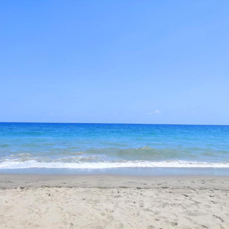 Villa Aloe - chill in the sun! - Apartamento de 2 dormitorios - 37