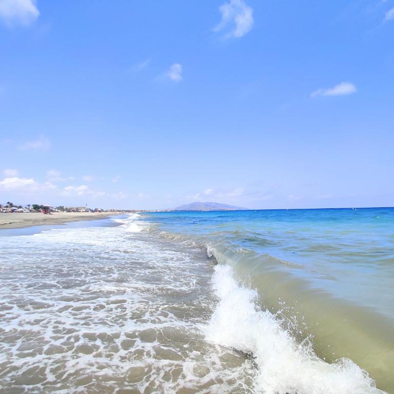 Villa Aloe - chill in the sun! - Apartamento de 2 dormitorios - 39