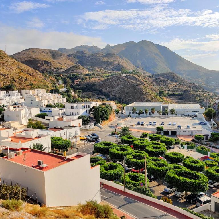 Villa Aloe - chill in the sun! - Apartamento de 2 dormitorios - 43