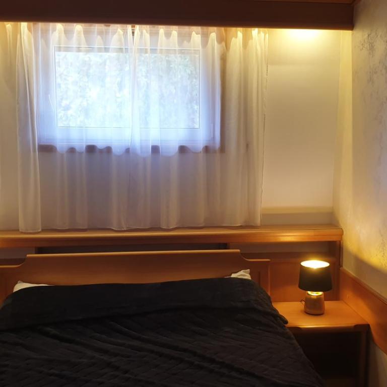 Apartman 602 - Apartman sa 1 Spavaćom Sobom - 20