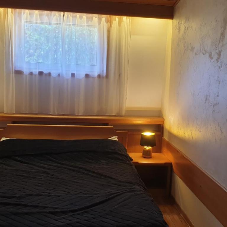Apartman 602 - Apartman sa 1 Spavaćom Sobom - 19