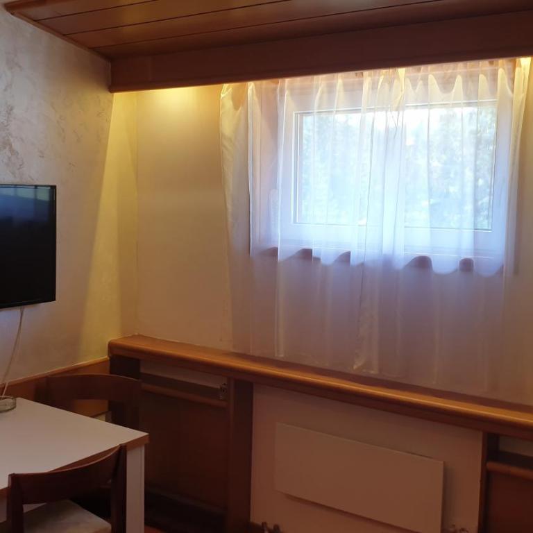 Apartman 602 - Apartman sa 1 Spavaćom Sobom - 18