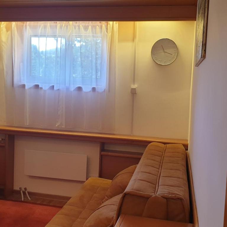 Apartman 602 - Apartman sa 1 Spavaćom Sobom - 17