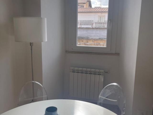 Parceval - Casa con 1 Camera da Letto - 2
