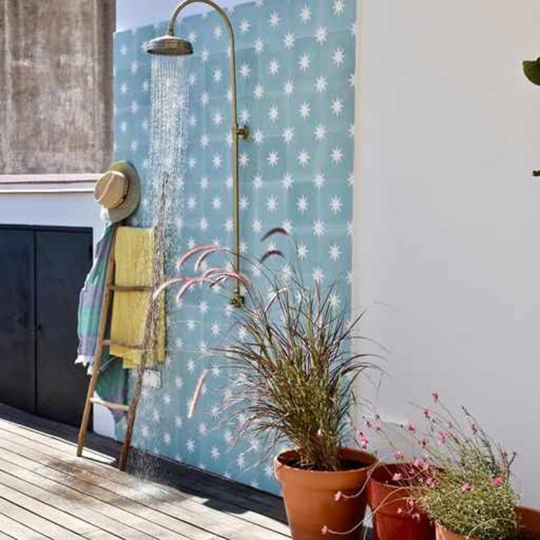 Penthouse with Large Private Terrace with Views Cathedral - Apartamento Ático - 28