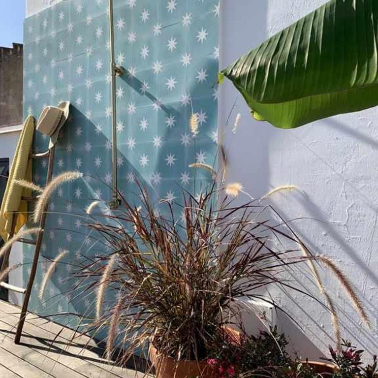 Penthouse with Large Private Terrace with Views Cathedral - Apartamento Ático - 31