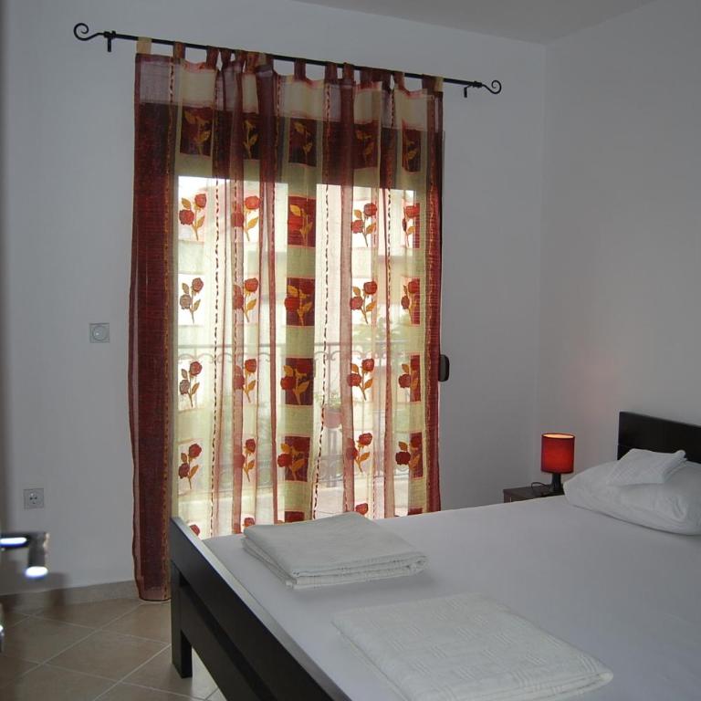 Apartments Aneta - Apartman sa Balkonom - 11