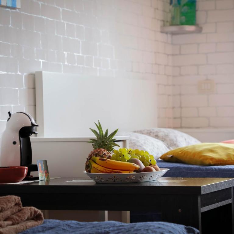 Los Geranios, Close to BEACH, Puerto Colon, YellowCat 2 - Apartamento Estudio - 13