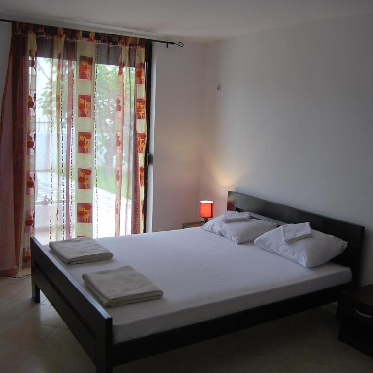 Apartments Aneta - Apartman - Prizemlje - 9