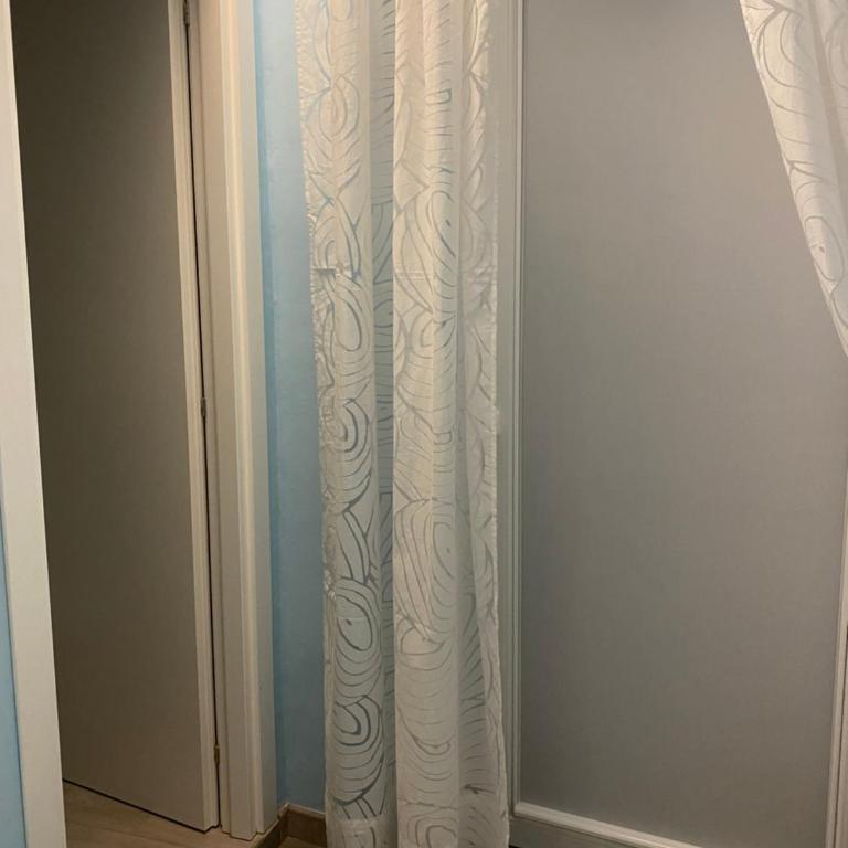 La Gemma nel Borgo B&B - Double or Twin Room - 7