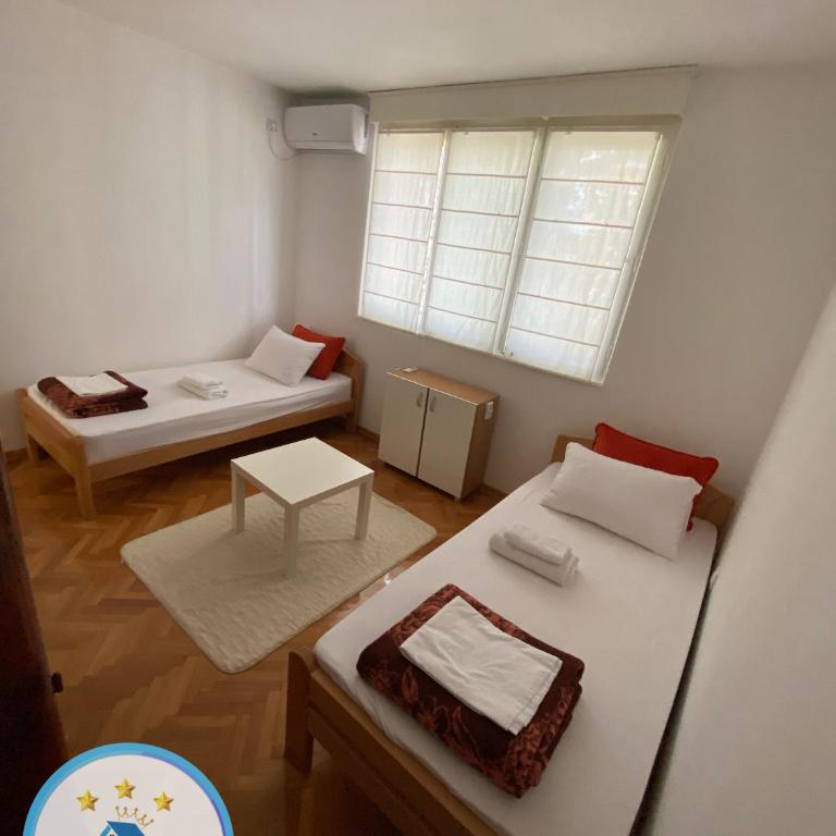 Don - Apartman - 11