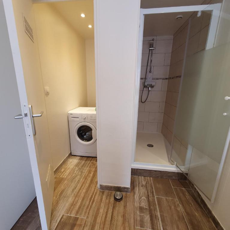 Residence Alassa - Hébergement Sicilia - 11