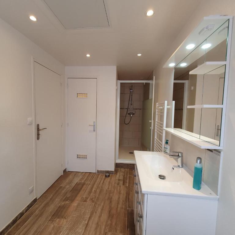 Residence Alassa - Hébergement Sicilia - 10