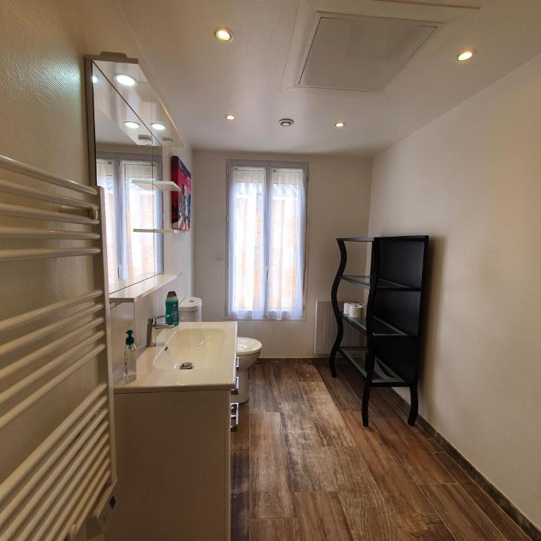 Residence Alassa - Hébergement Sicilia - 9