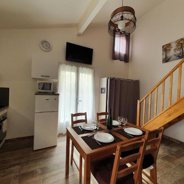 Residence Alassa - Hébergement Sicilia - 13