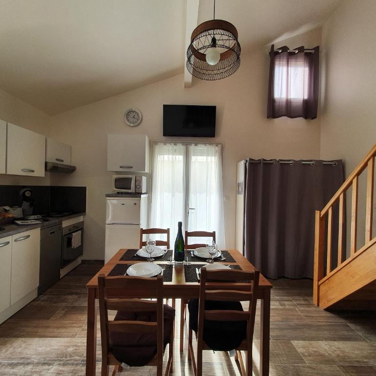 Residence Alassa - Hébergement Sicilia - 3