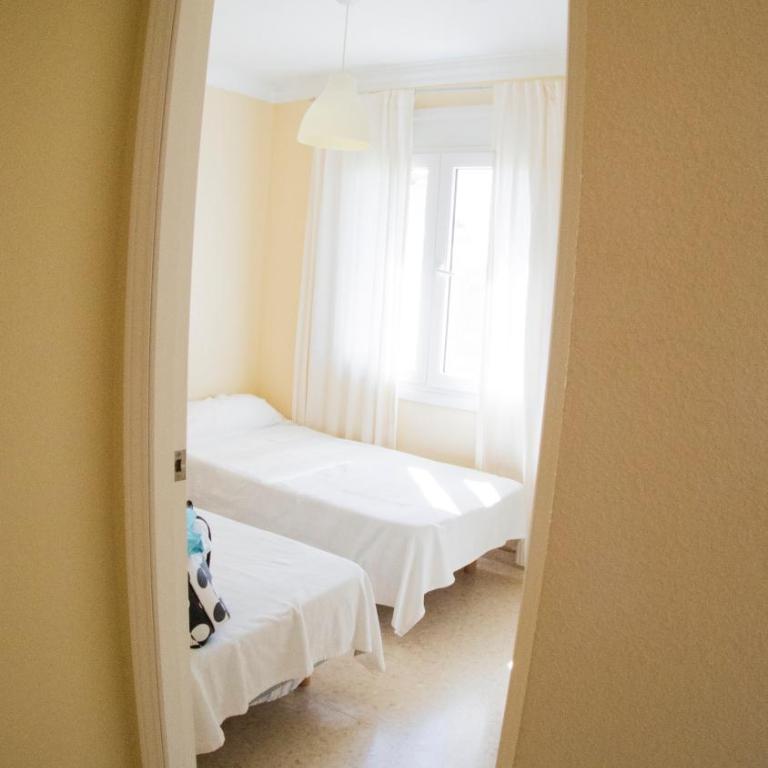 Oliva Nova Golf - Apartamento - 17