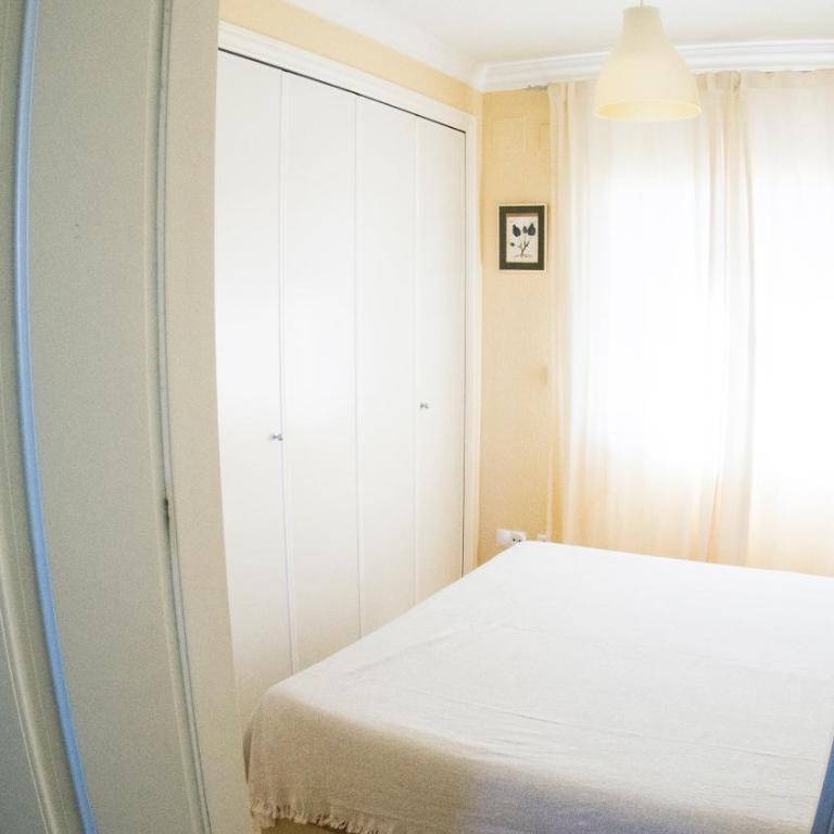 Oliva Nova Golf - Apartamento - 20