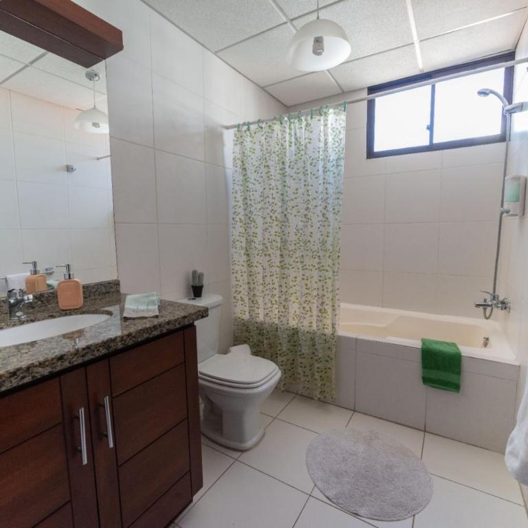 Apartamento Yellow Gem - Campoverde - Apartamento de 2 dormitorios - 7