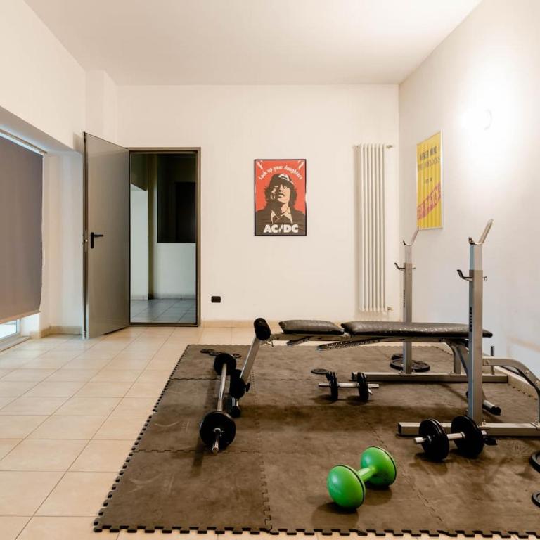 Central Studio Apartment - 24h Self Checkin - Appartamento con 1 Camera da Letto - 15