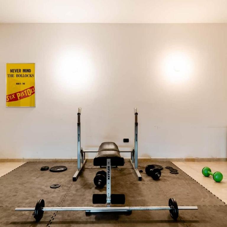 Central Studio Apartment - 24h Self Checkin - Appartamento con 1 Camera da Letto - 17