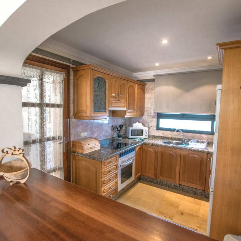 216 - Villa Helena by Villas Now Ltd - Villa con piscina privada - 18