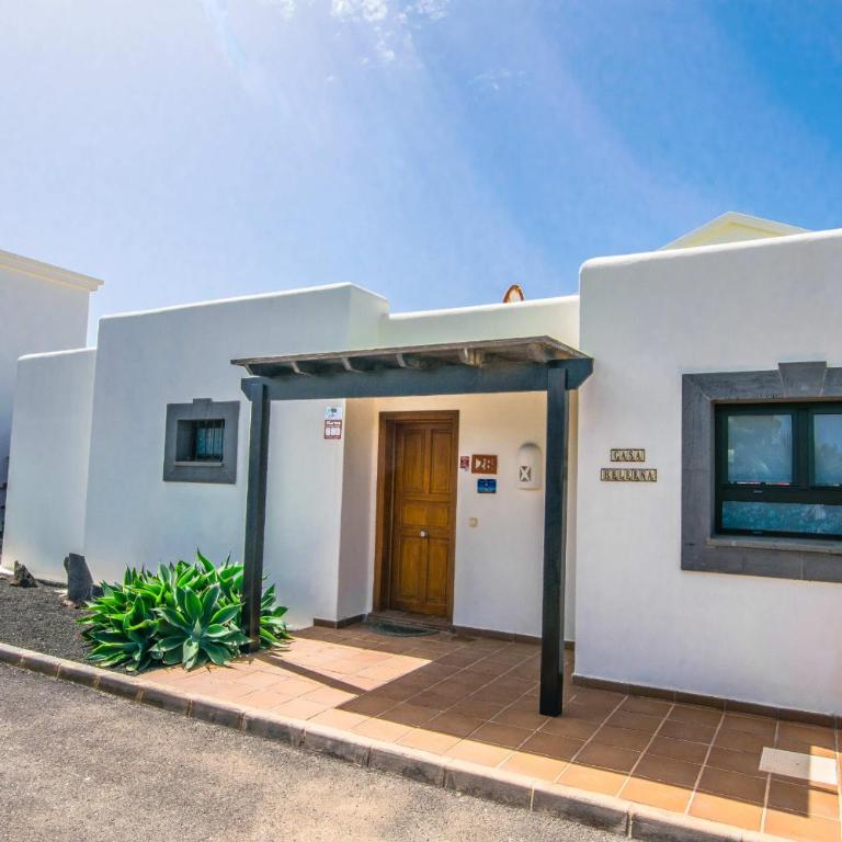 216 - Villa Helena by Villas Now Ltd - Villa con piscina privada - 17