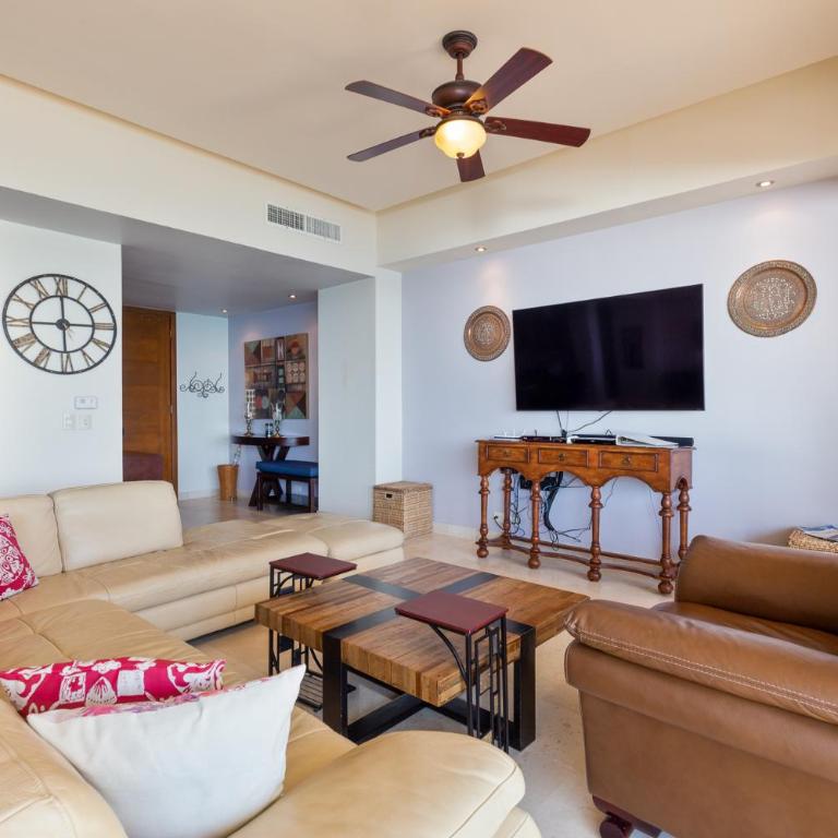 Encanto Living 1104 by Kivoya - Apartamento de 2 dormitorios - 12