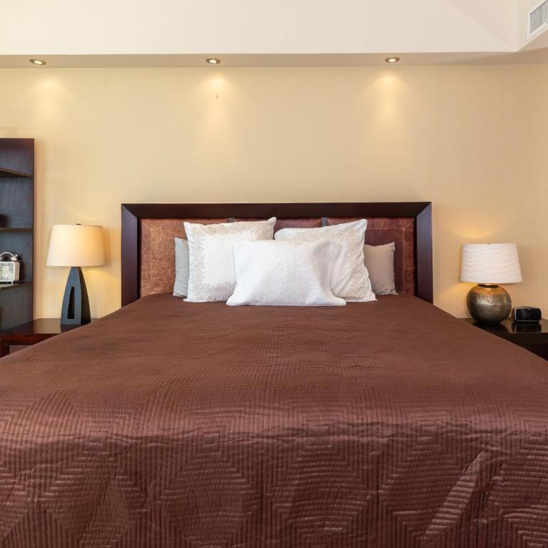 Encanto Living 1104 by Kivoya - Apartamento de 2 dormitorios - 22