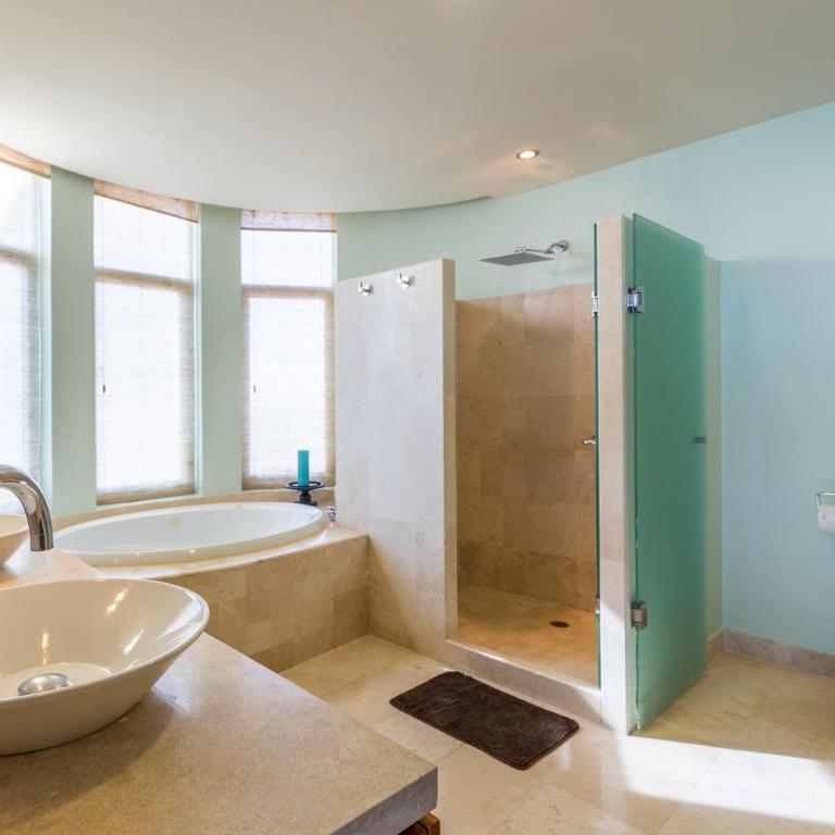 Encanto Living 1104 by Kivoya - Apartamento de 2 dormitorios - 23