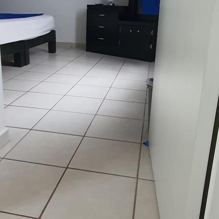 La Estancia Apartments Mazatlan - Apartment - 16