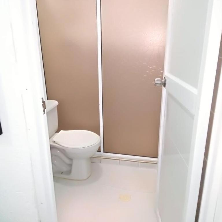 Apartamentos Chuchos Place - Apartamento de 1 dormitorio - 4