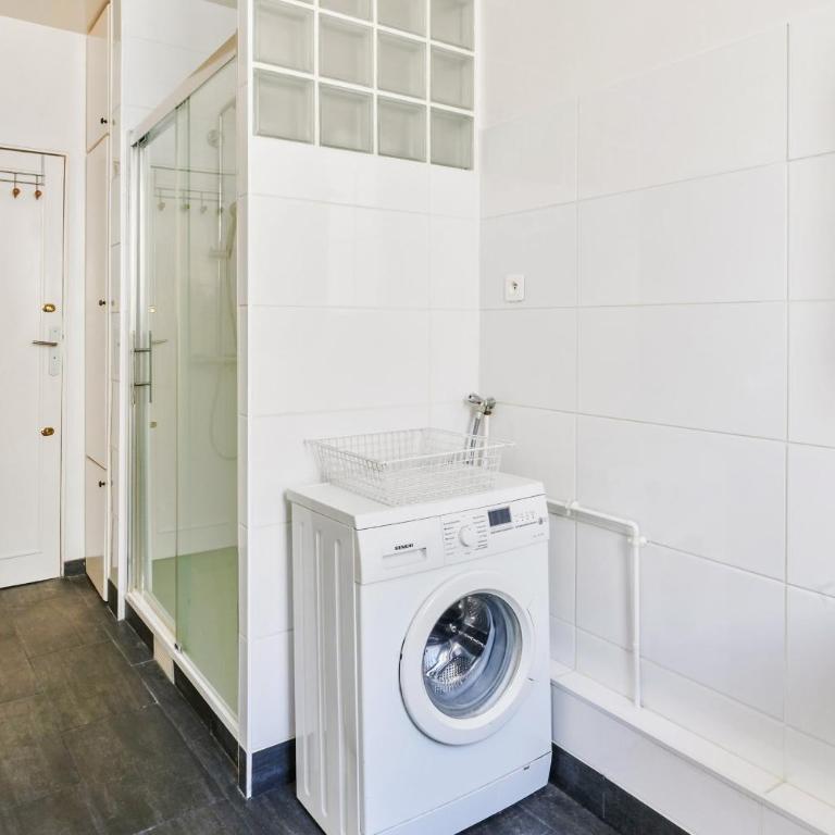 Appartement Carpette - Welkeys - Appartement - 9
