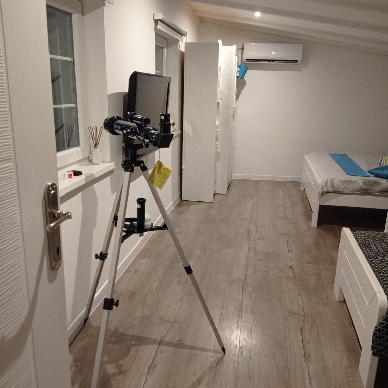 Romantic - Deluks Apartman - 5