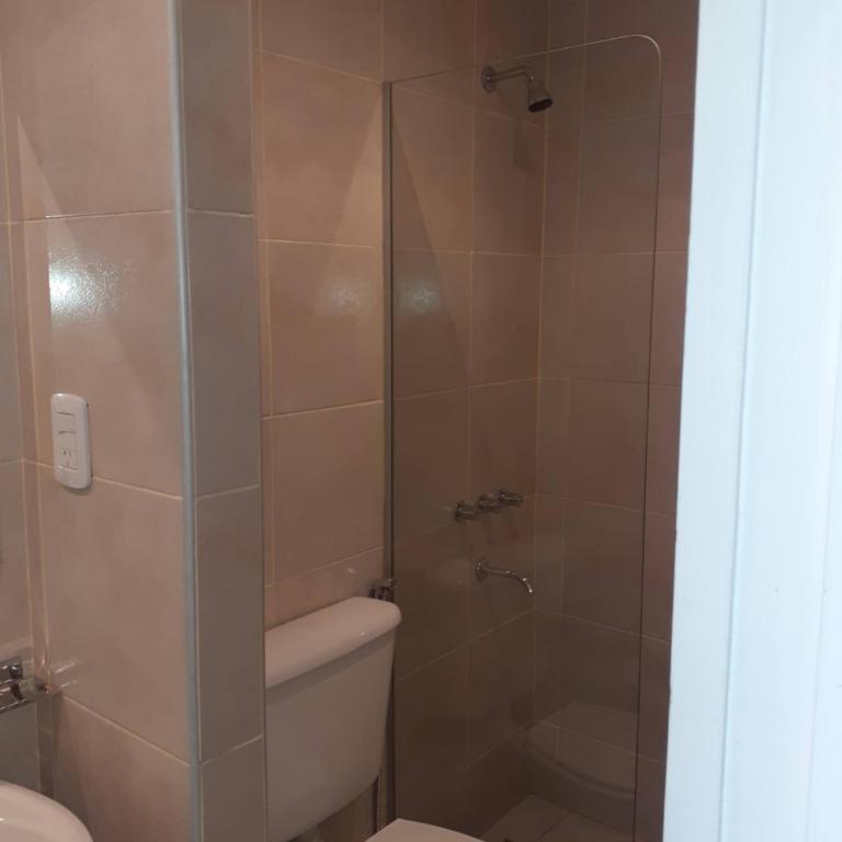 Bello Jazmin 2 - Habitación Triple Estándar - 8