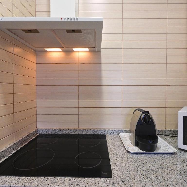 The White Flats Sant Antoni - Superior Apartment II - 8